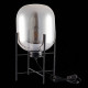 Настольная лампа ST LUCE BURASCA SL1050.704.01