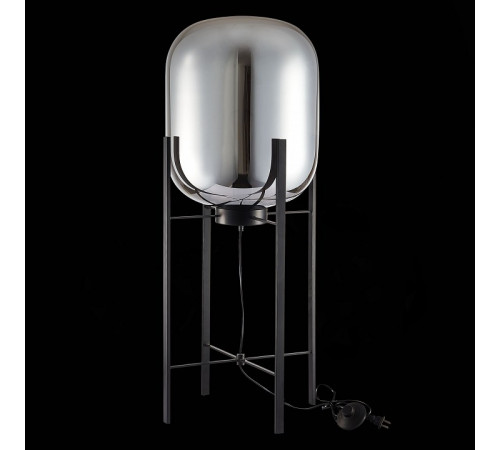Торшер ST Luce Burasca SL1050.715.01 Торшер ST Luce Burasca SL1050.715.01