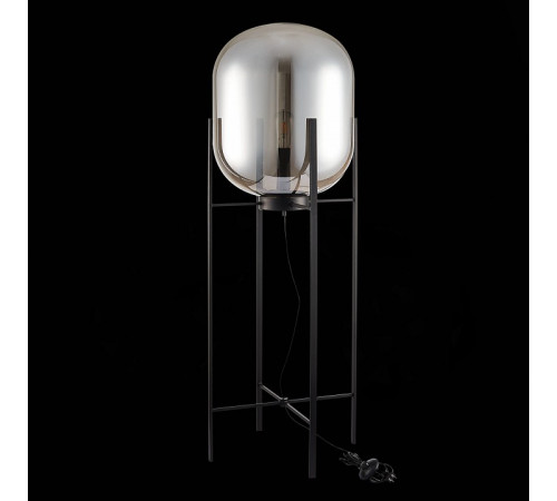 Торшер ST LUCE BURASCA SL1050.725.01 Торшер ST LUCE BURASCA SL1050.725.01