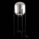 Торшер ST LUCE BURASCA SL1050.725.01