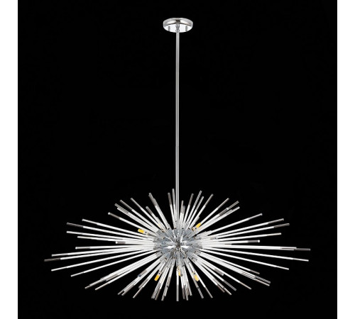 Люстра на штанге ST Luce SL1097.103.09 Люстра на штанге ST Luce SL1097.103.09
