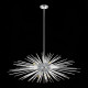 Люстра на штанге ST Luce SL1097.103.09