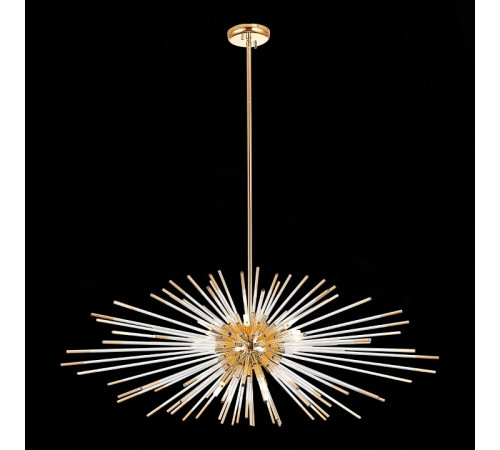 Люстра на штанге ST Luce SL1097.203.09 Люстра на штанге ST Luce SL1097.203.09