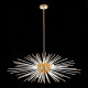 Люстра на штанге ST Luce SL1097.203.09