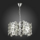 Подвесной светильник ST LUCE LETINA SL1103.103.08