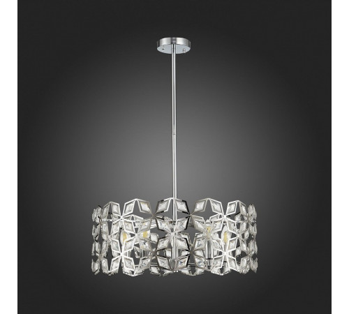 Подвесной светильник ST LUCE CASTO SL1104.103.05 Подвесной светильник ST LUCE CASTO SL1104.103.05