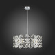 Подвесной светильник ST LUCE CASTO SL1104.103.05