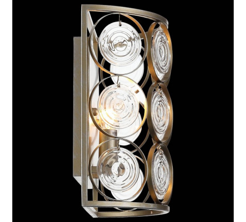 Бра ST-Luce SL1105.201.02