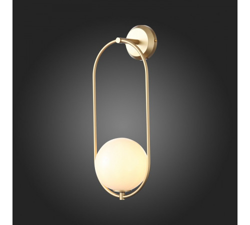 Бра ST-Luce SL1118.201.01