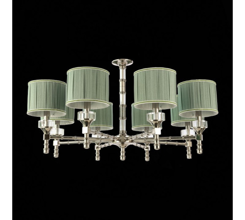 Подвесная люстра ST-Luce SL1121.103.08