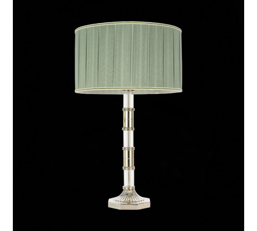 Настольная лампа ST-Luce SL1121.104.01
