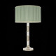 Настольная лампа ST-Luce SL1121.104.01