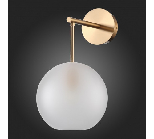 Бра ST Luce Bopone SL1133.501.01 Бра ST Luce Bopone SL1133.501.01
