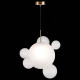 Подвесной светильник ST LUCE BOPONE SL1133.513.01