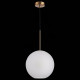 Подвесной светильник ST LUCE BOPONE SL1133.523.01