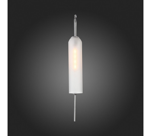 Бра ST-Luce SL1145.151.01