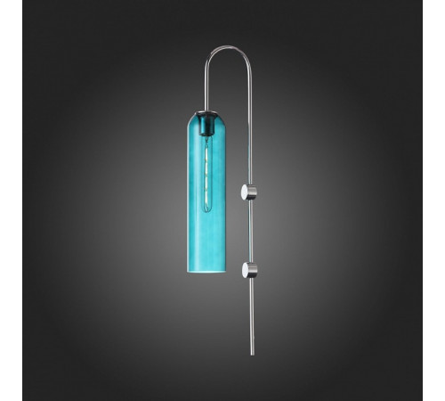 Бра ST Luce SL1145.181.01