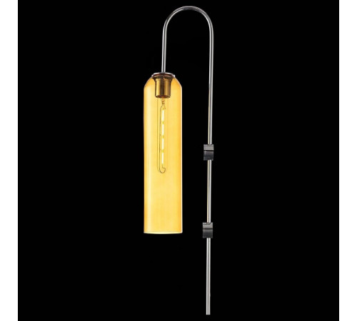 Настенный светильник ST LUCE CALLANA SL1145.191.01