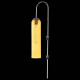 Настенный светильник ST LUCE CALLANA SL1145.191.01