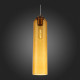 Подвесной светильник ST-Luce CALLANA SL1145.393.01