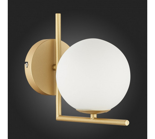 Бра ST Luce Codda SL1148.301.01
