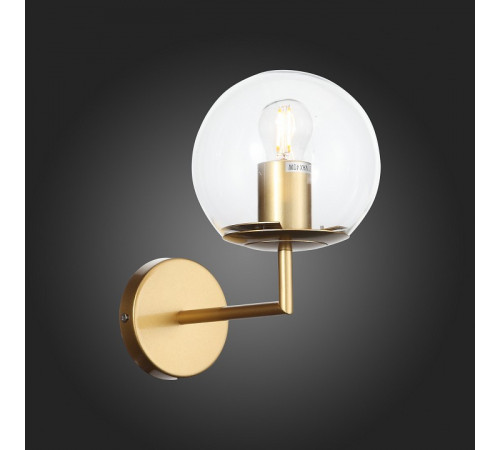 Бра ST-Luce SL1150.201.01