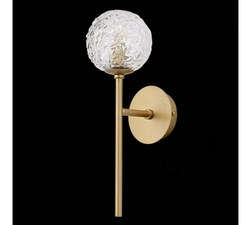 Бра ST LUCE ARCOBALINO SL1152.201.01 Бра ST LUCE ARCOBALINO SL1152.201.01
