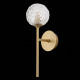 Бра ST LUCE ARCOBALINO SL1152.201.01