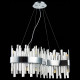 Подвесной светильник ST Luce Bafo SL1160.113.12