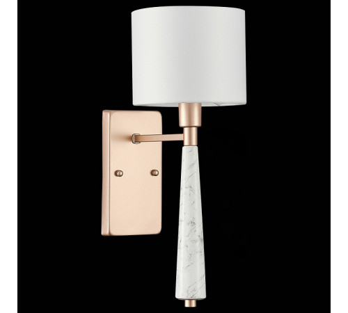 Бра ST Luce Vellino SL1163.201.01 Бра ST Luce Vellino SL1163.201.01