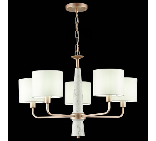 Подвесной светильник ST LUCE VELLINO SL1163.203.05 Подвесной светильник ST LUCE VELLINO SL1163.203.05