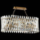 Подвесная люстра ST Luce Fabio SL1170.303.10