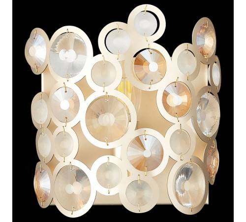 Бра ST Luce Namio SL1172.201.01