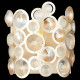 Бра ST Luce Namio SL1172.201.01