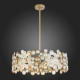 Люстра на штанге ST Luce Namio SL1172.203.05