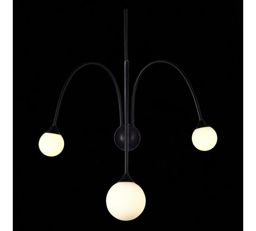 Бра ST Luce Vive SL1187.401.03 Бра ST Luce Vive SL1187.401.03