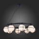 Люстра подвесная ST Luce Beata SL1189.403.08