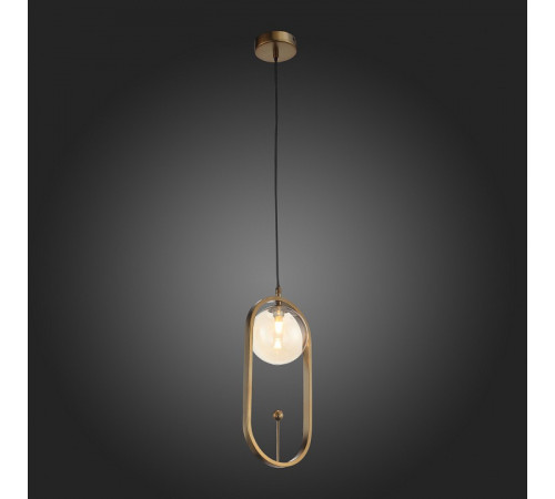 Подвесной светильник ST Luce Circono SL1201.203.01