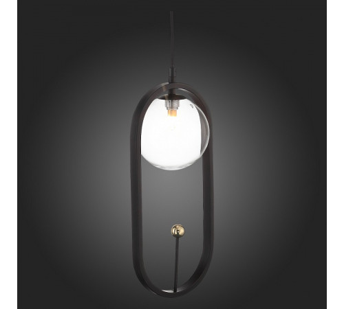 Подвесной светильник ST Luce Circono SL1201.403.01