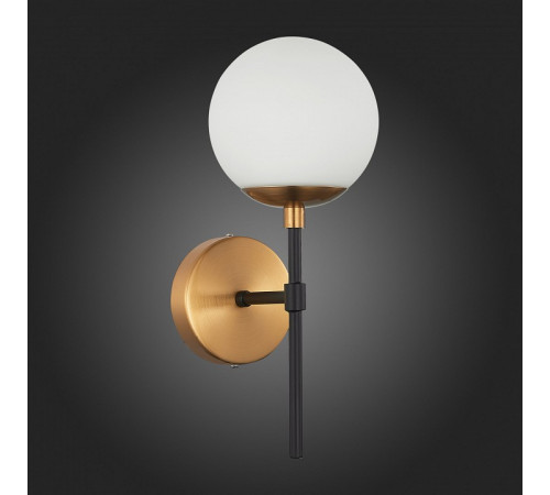 Бра ST LUCE LIMANO SL1203.401.01 Бра ST LUCE LIMANO SL1203.401.01