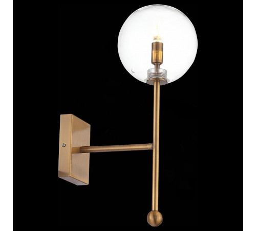 Бра ST Luce Sandro SL1205.301.01