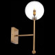 Бра ST Luce Sandro SL1205.301.01
