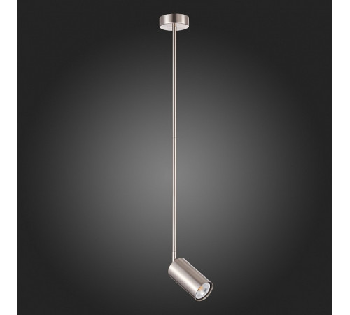Подвесной светильник ST Luce Sormano SL1206.103.01