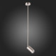 Подвесной светильник ST Luce Sormano SL1206.103.01