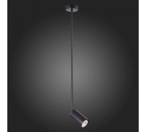 Подвесной светильник ST Luce Sormano SL1206.403.01