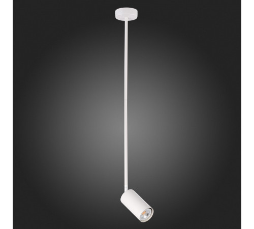 Подвесной светильник ST Luce Sormano SL1206.503.01
