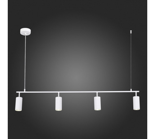 Подвесной светильник ST Luce Kendo SL1213.503.04