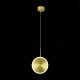 Подвесной светильник ST-Luce SL1221.203.01