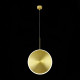 Подвесной светильник ST-Luce SL1221.213.01