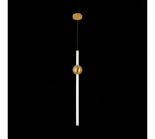 Подвесной светильник ST-Luce SL1222.213.01